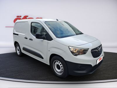 Opel Combo Gebrauchtwagen