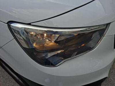 Opel Combo Gebrauchtwagen