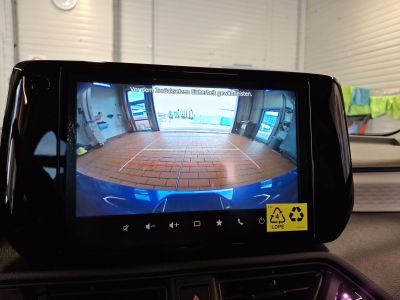 Suzuki Swift Gebrauchtwagen Suzuki Swift Gebrauchtwagen