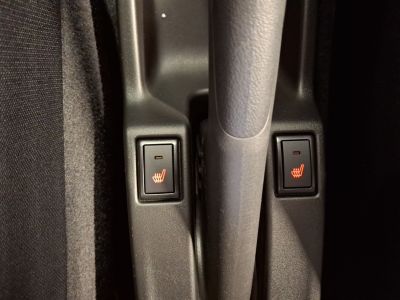 Suzuki Swift Neuwagen