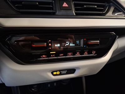 Suzuki Swift Gebrauchtwagen Suzuki Swift Gebrauchtwagen