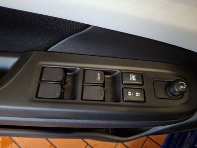 Suzuki Swift Neuwagen