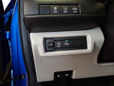 Suzuki Swift Gebrauchtwagen Suzuki Swift Gebrauchtwagen