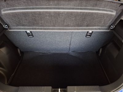 Suzuki Swift Neuwagen