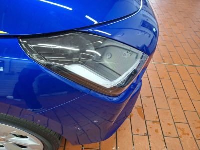 Suzuki Swift Gebrauchtwagen Suzuki Swift Gebrauchtwagen