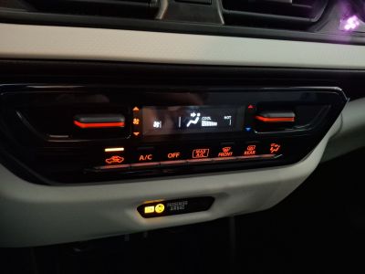 Suzuki Swift Vorführwagen