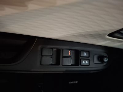 Suzuki Swift Vorführwagen