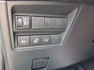 Toyota Yaris Cross Vorführwagen