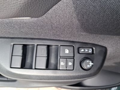 Toyota Yaris Cross Vorführwagen