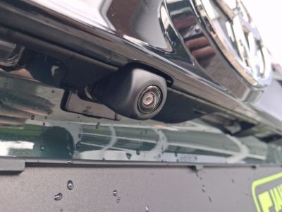 Toyota Yaris Cross Vorführwagen