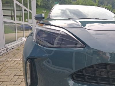 Toyota Yaris Cross Vorführwagen