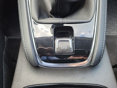 Opel Grandland Gebrauchtwagen