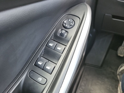 Opel Grandland Gebrauchtwagen