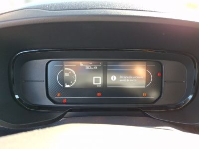 Toyota ProAce Neuwagen