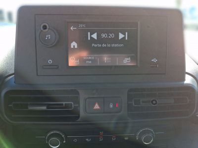 Toyota ProAce Neuwagen