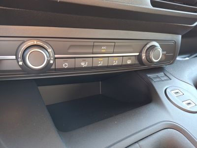 Toyota ProAce Neuwagen