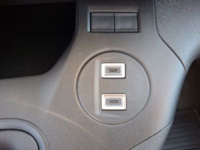 Toyota ProAce Neuwagen