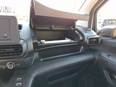 Toyota ProAce Neuwagen