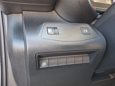 Toyota ProAce Neuwagen