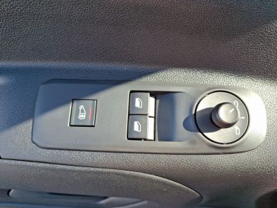 Toyota ProAce Neuwagen