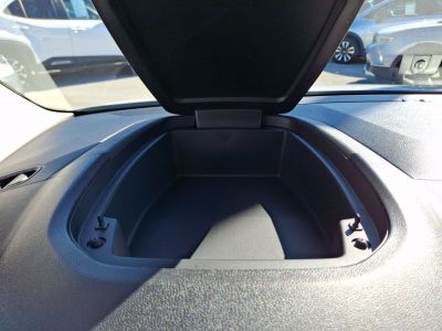 Toyota ProAce Neuwagen