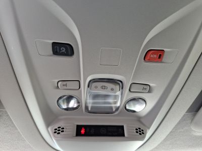 Toyota ProAce Neuwagen