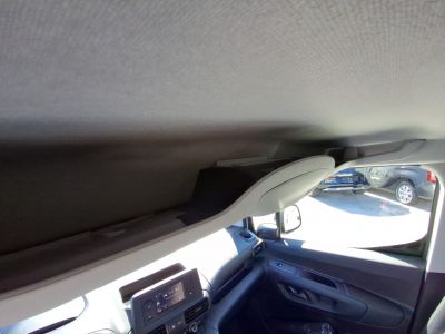 Toyota ProAce Neuwagen