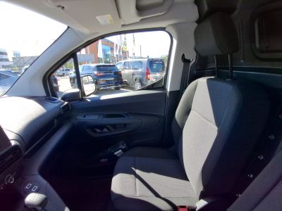 Toyota ProAce Neuwagen