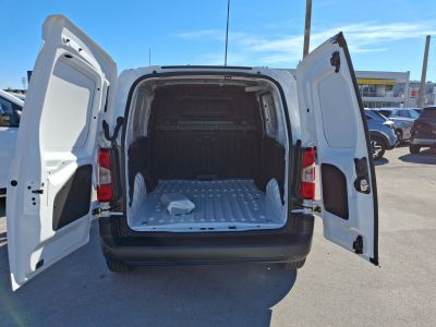 Toyota ProAce Neuwagen