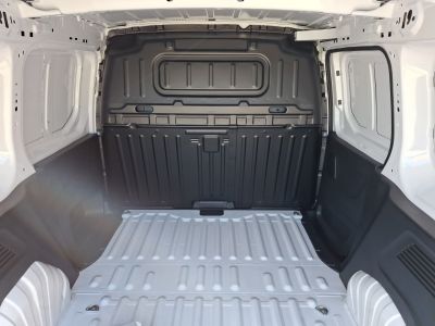 Toyota ProAce Neuwagen