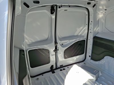 Toyota ProAce Neuwagen