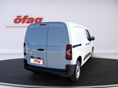 Toyota ProAce Neuwagen