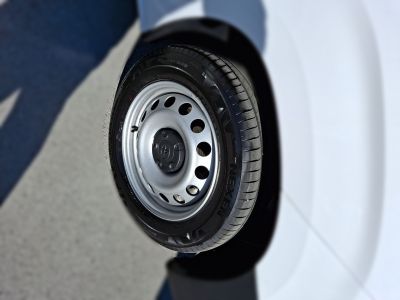 Toyota ProAce Neuwagen