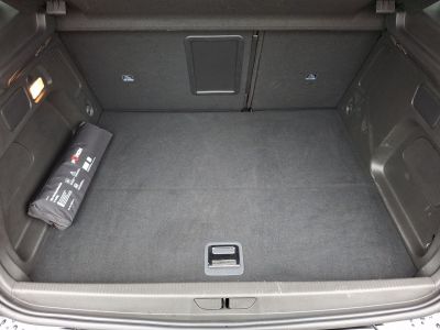 Opel Grandland Gebrauchtwagen