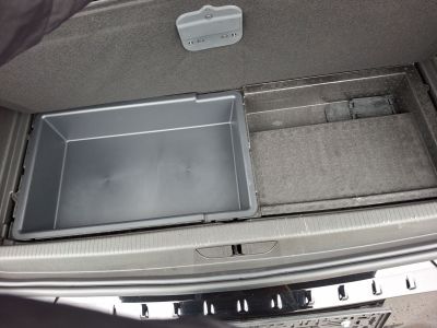 Opel Grandland Gebrauchtwagen