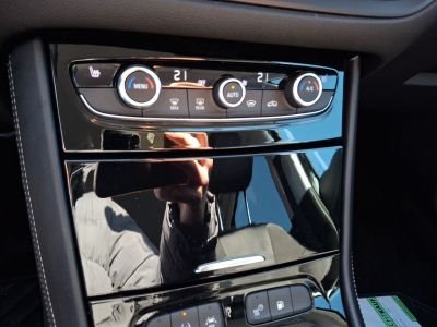 Opel Grandland Gebrauchtwagen