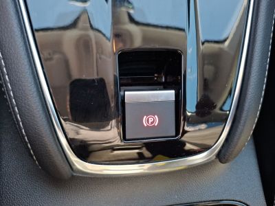 Opel Grandland Gebrauchtwagen