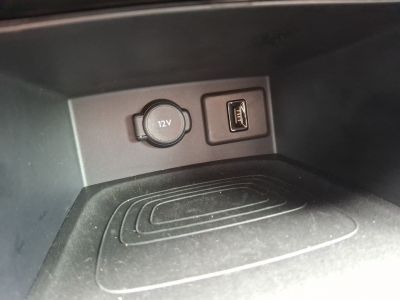 Opel Grandland Gebrauchtwagen