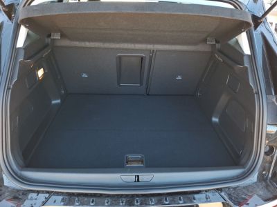 Opel Grandland Gebrauchtwagen