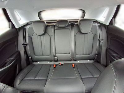 Opel Grandland Gebrauchtwagen