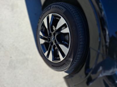 Opel Grandland Gebrauchtwagen