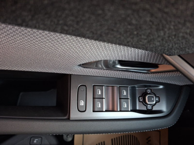 Opel Grandland Gebrauchtwagen