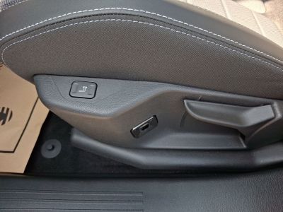 Opel Grandland Gebrauchtwagen