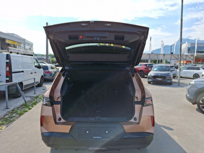 Opel Grandland Gebrauchtwagen