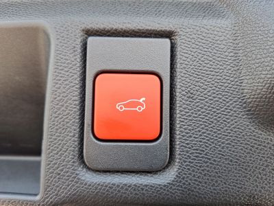 Opel Grandland Gebrauchtwagen