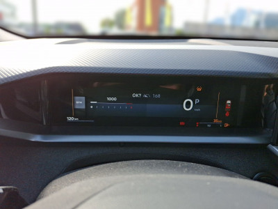 Opel Grandland Gebrauchtwagen