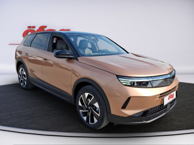 Opel Grandland Gebrauchtwagen