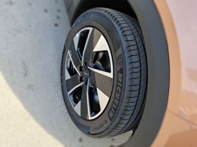 Opel Grandland Gebrauchtwagen