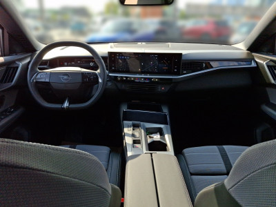 Opel Grandland Gebrauchtwagen