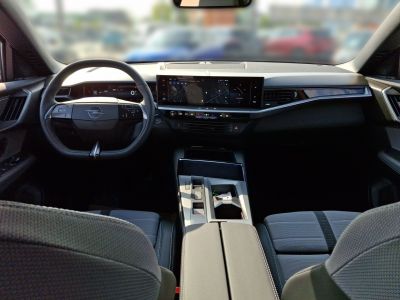 Opel Grandland Gebrauchtwagen